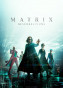 náhled Matrix Resurrections - Blu-ray