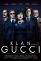 náhled Klan Gucci - Blu-ray