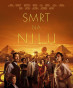 náhled Smrt na Nilu (2022) - Blu-ray