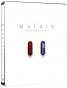 náhled Matrix Resurrections - 4K Ultra HD Blu-ray + Blu-ray Steelbook