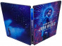 náhled John Wick 3 - Blu-ray Steelbook OUTLET