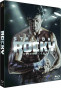 náhled Rocky 2-5 kolekce - Blu-ray 6BD