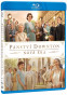 náhled Panství Downton: Nová éra - Blu-ray