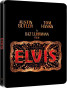 náhled Elvis - Blu-ray Steelbook