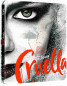 nahlad Cruella - Blu-ray Steelbook