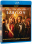 náhled Babylon - Blu-ray