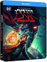 náhled Justice League Dark: Apokolips War - Blu-ray Steelbook (bez CZ)