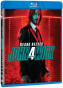 náhled John Wick: Kapitola 4 - Blu-ray