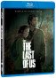 náhled The Last of Us 1. série - Blu-ray 4BD
