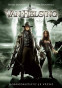 náhled Van Helsing - Blu-ray