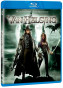 náhled Van Helsing - Blu-ray