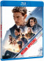 náhled Mission: Impossible Odplata - První část - Blu-ray