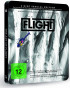 náhled The Art of Flight - Blu-ray + bonus DVD Steelbook (bez CZ)