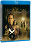 náhled Král Škorpion - Blu-ray