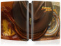 náhled Indiana Jones a nástroj osudu - Blu-ray Steelbook