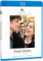 náhled Zásah štěstím - Blu-ray Limitované vydání