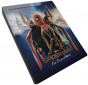náhled Spider-Man: Daleko od domova - 4K Ultra HD Blu-ray Steelbook