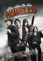 náhled Zombieland - 4K Ultra HD Blu-ray