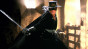 náhled Zorro: Tajemná tvář - 4K Ultra HD Blu-ray