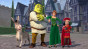 náhled Shrek - 4K UHD Blu-ray + Blu-ray (2BD)