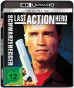 náhled Poslední akční hrdina - 4K Ultra HD Blu-ray