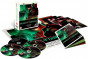 náhled Vládce temnot - 4K Ultra HD Blu-ray Sběratelská kolekce (bez CZ)