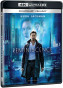 náhled Reminiscence - 4K Ultra HD Blu-ray + Blu-ray 2BD