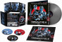 náhled Terminátor 2: Den zúčtování - 4K UHD Blu-ray + 3D BD (bez CZ) Vinyl Edition