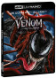 náhled Venom 2: Carnage přichází - 4K Ultra HD Blu-ray + Blu-ray