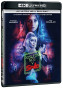 náhled Poslední noc v Soho - 4K Ultra HD Blu-ray + Blu-ray 2BD