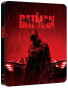 náhled Batman (2022) - 4K Ultra HD Blu-ray Steelbook