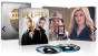 náhled R.I.P.D. - Útvar Rozhodně Neživých Agentů - 4K Ultra HD Blu-ray Steelbook