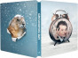 náhled Na Hromnice o den více - 4K Ultra HD Blu-ray + Blu-ray Steelbook 2BD