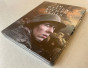 náhled Na západní frontě klid (2022) - 4K UHD Blu-ray + BD Steelbook