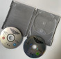 náhled Top Gun: Maverick - 4K Ultra HD Blu-ray + Blu-ray Steelbook