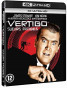 náhled Vertigo - 4K Ultra HD Blu-ray