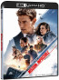 náhled Mission: Impossible Odplata - První část - 4K Ultra HD Blu-ray