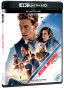 náhled Mission: Impossible Odplata - První část - 4K Ultra HD Blu-ray