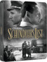 náhled Schindlerův seznam 30. výročí - 4K Ultra HD Blu-ray + Blu-ray Steelbook (bez CZ)