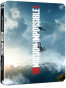 náhled Mission: Impossible 7 Odplata První část - 4K+BD+BD bonus Steelbook Jump