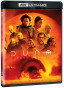 náhled Duna: Část druhá - 4K Ultra HD Blu-ray