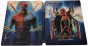 náhled Spider-Man: Daleko od domova - Blu-ray 3D Steelbook