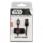 náhled Micro USB kabel Star Wars - Darth Vader 120 cm
