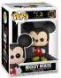 náhled Funko POP! Disney: Archives - Mickey Mouse