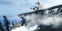 náhled Shaun White Snowboarding - PC