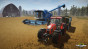 náhled Pure Farming - PC