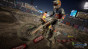 náhled Monster Energy Supercross - The Official Videogame 3 - PC