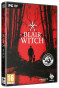 náhled Blair Witch - PC