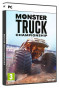 náhled Monster Truck Championship - PC