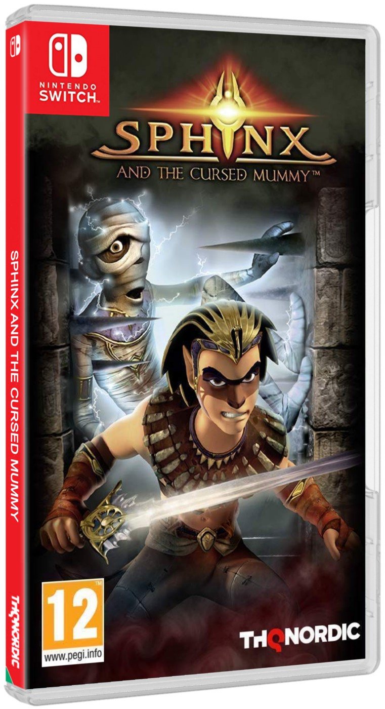 sphinx-and-the-cursed-mummy-switch-z-naz-bavy-cz